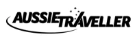 Aussie Traveller Logo