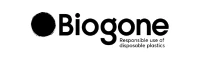 Biogone Logo