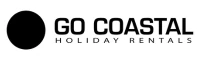 Go Coastal Logo