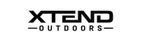 Xtend Outdoors Logo Xtend Outdoors Logo